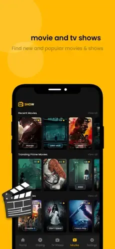 how-to-stop-autopay-in-jio-hotstar movie